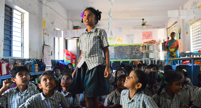 img needs to be added